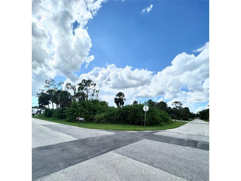 18482 Goodman Circle Port Charlotte FL 33948 T3450075 image6