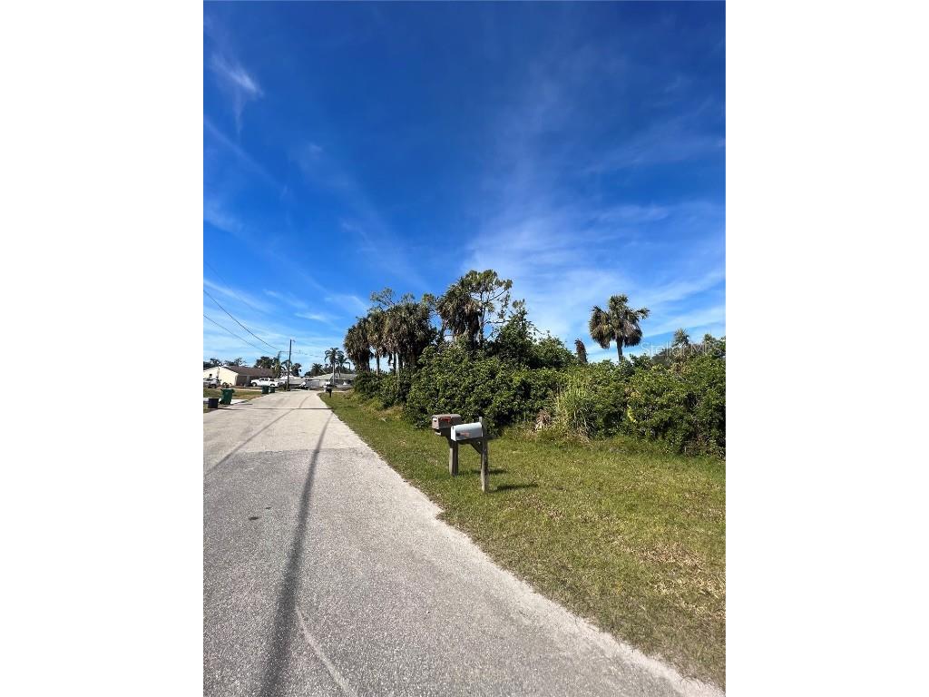 18482 Goodman Circle Port Charlotte FL 33948 T3450075 image7