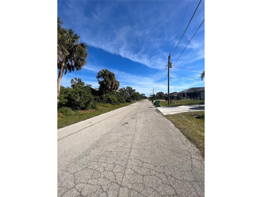 18482 Goodman Circle Port Charlotte FL 33948 T3450075 image8