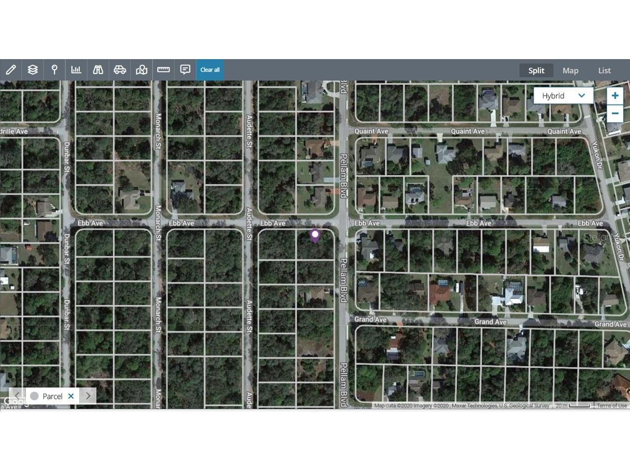 18483 Ebb Port Charlotte FL 33948 C7447823 image1