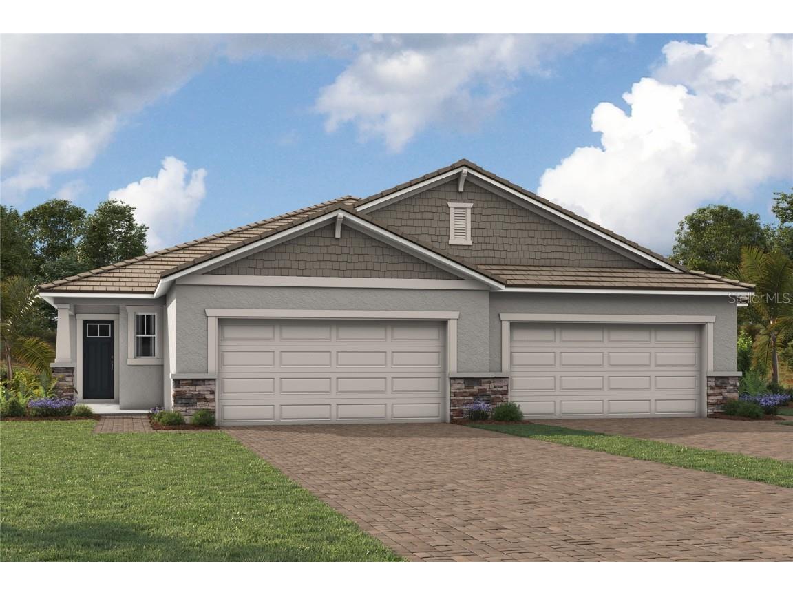 18483 Green Garden Court Venice FL 34293 TB8435463 image1