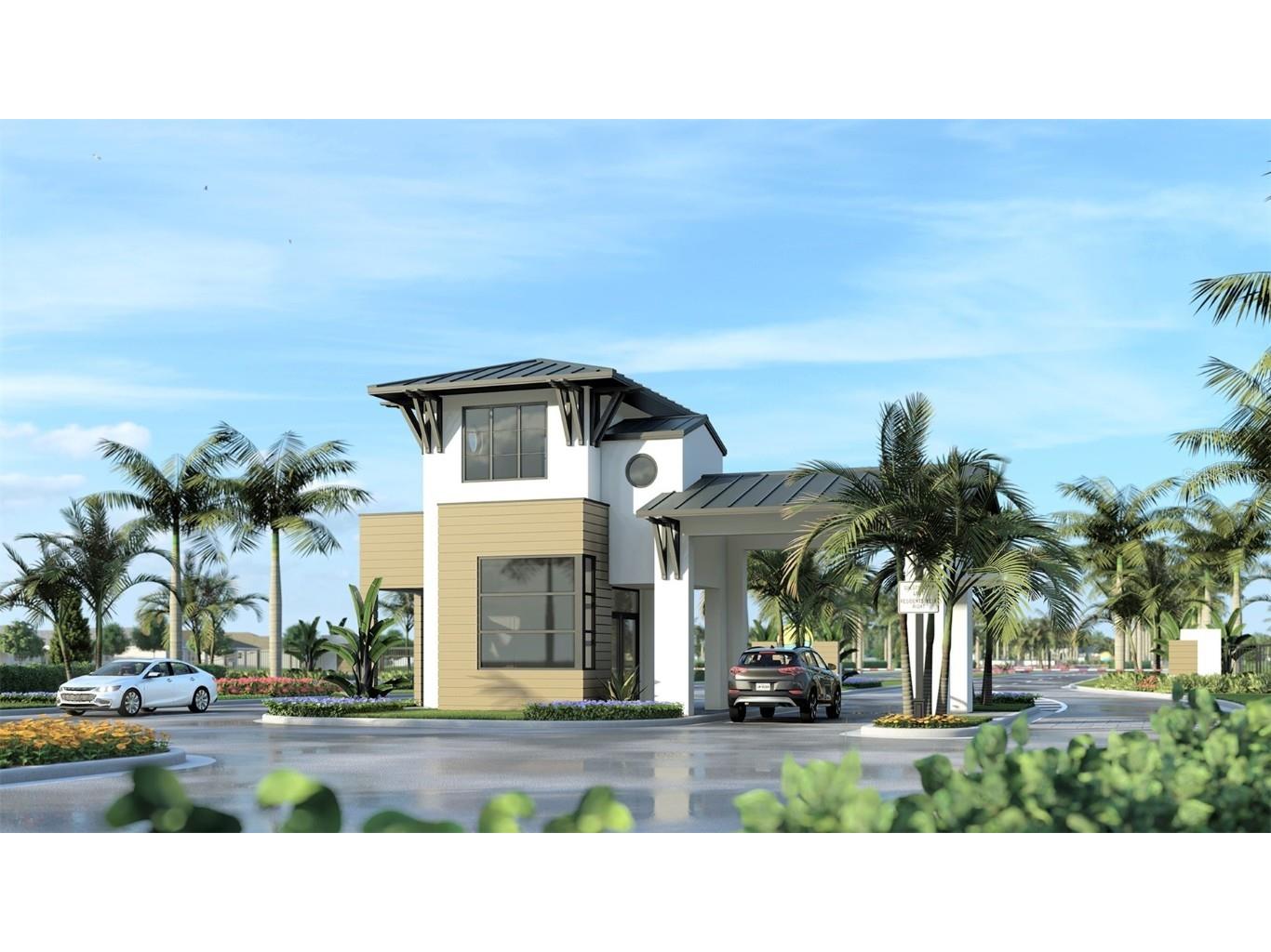 18483 Green Garden Court Venice FL 34293 TB8435463 image17