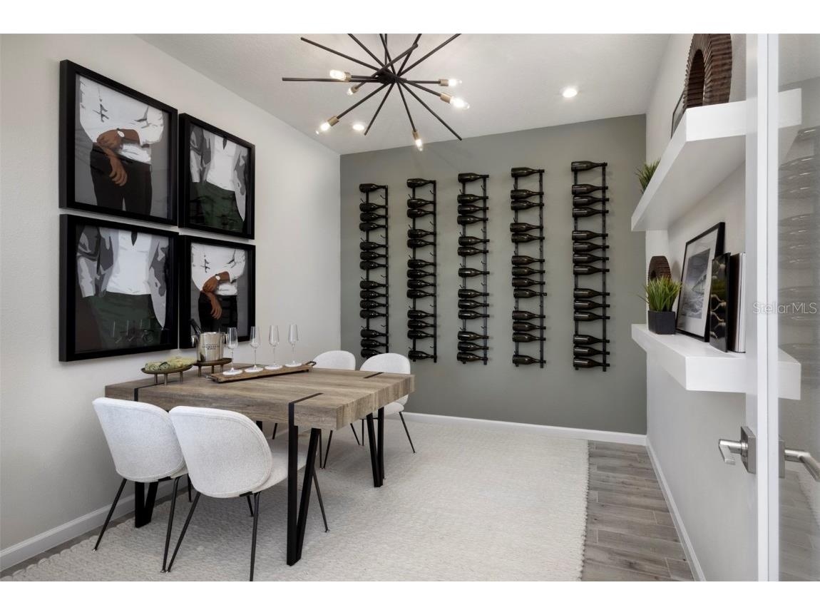 18483 Green Garden Court Venice FL 34293 TB8435463 image4