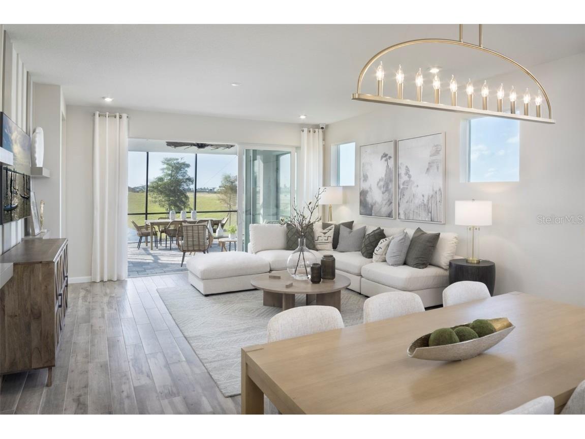 18483 Green Garden Court Venice FL 34293 TB8435463 image6