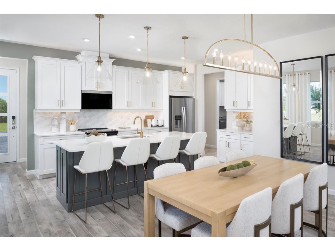 18483 Green Garden Court Venice FL 34293 TB8435463 image7