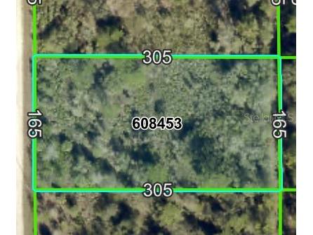 18484 Parallel Road Weeki Wachee FL 34614 W7875148 image1