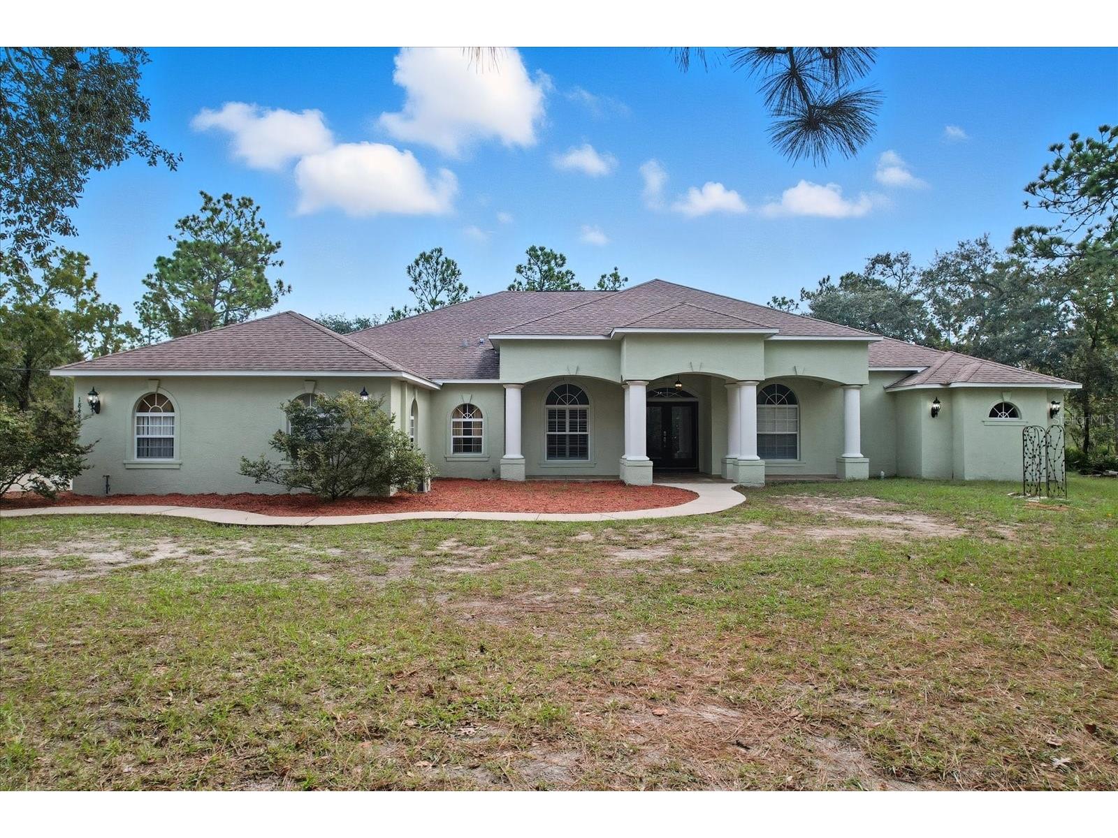 18484 Retriever Road Weeki Wachee FL 34614 W7879593 image1