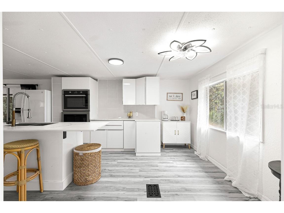 18487 SE 18th Street Road Silver Springs FL 34488 G5105874 image10