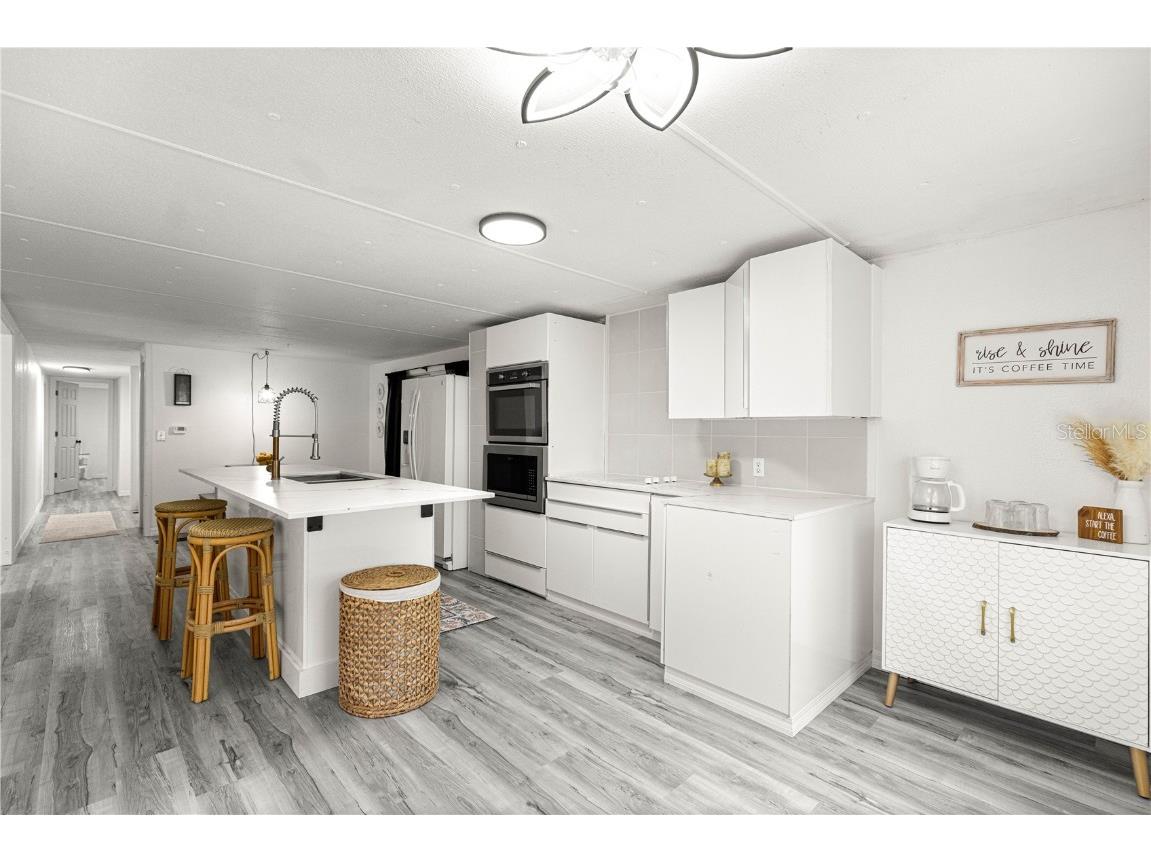 18487 SE 18th Street Road Silver Springs FL 34488 G5105874 image11