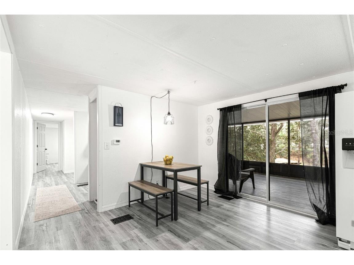 18487 SE 18th Street Road Silver Springs FL 34488 G5105874 image15