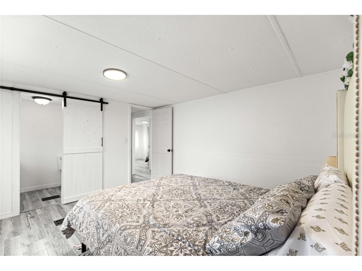 18487 SE 18th Street Road Silver Springs FL 34488 G5105874 image16