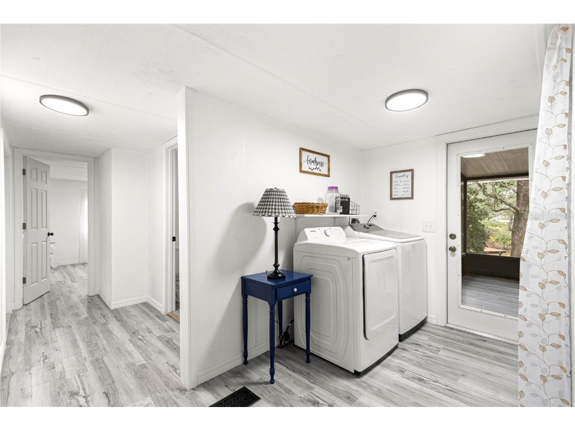 18487 SE 18th Street Road Silver Springs FL 34488 G5105874 image17