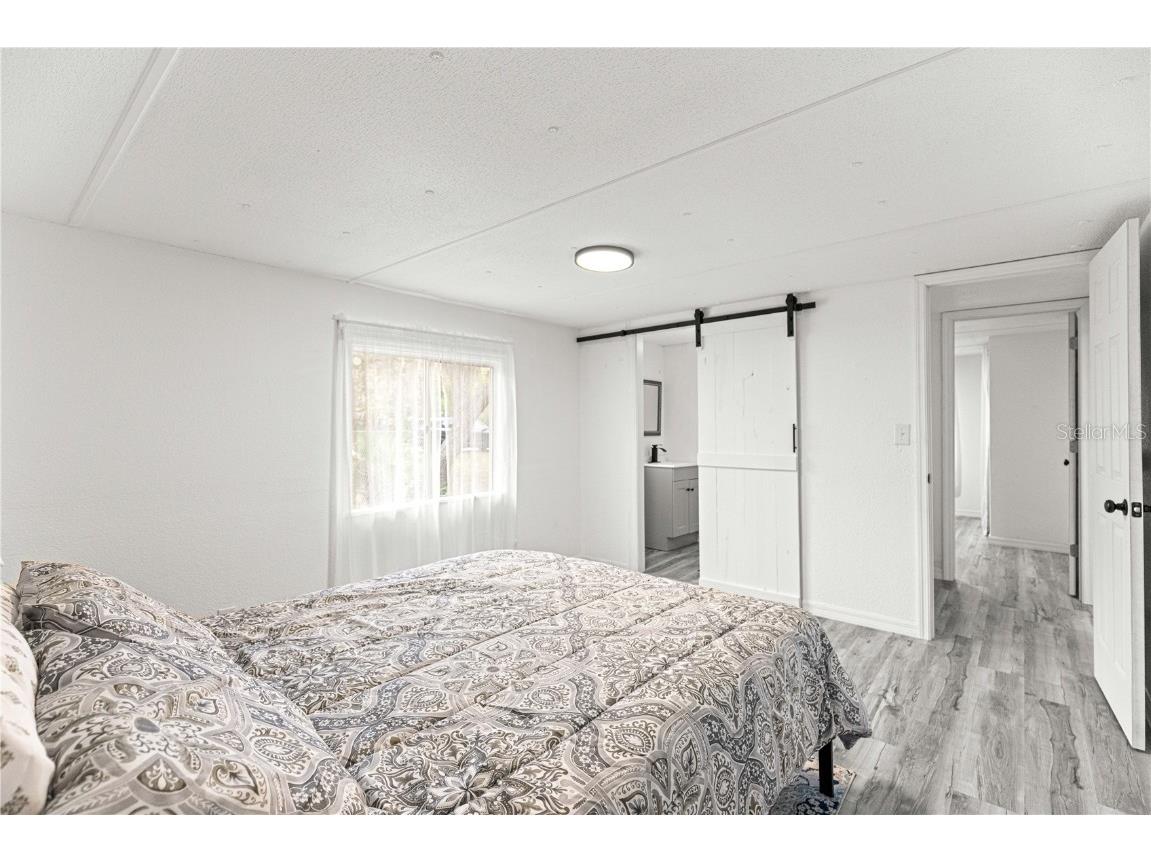 18487 SE 18th Street Road Silver Springs FL 34488 G5105874 image19