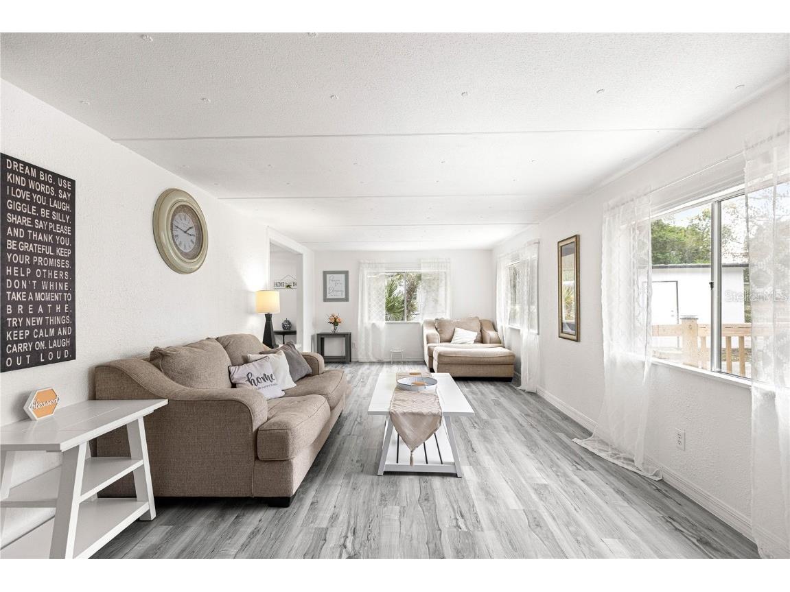 18487 SE 18th Street Road Silver Springs FL 34488 G5105874 image2