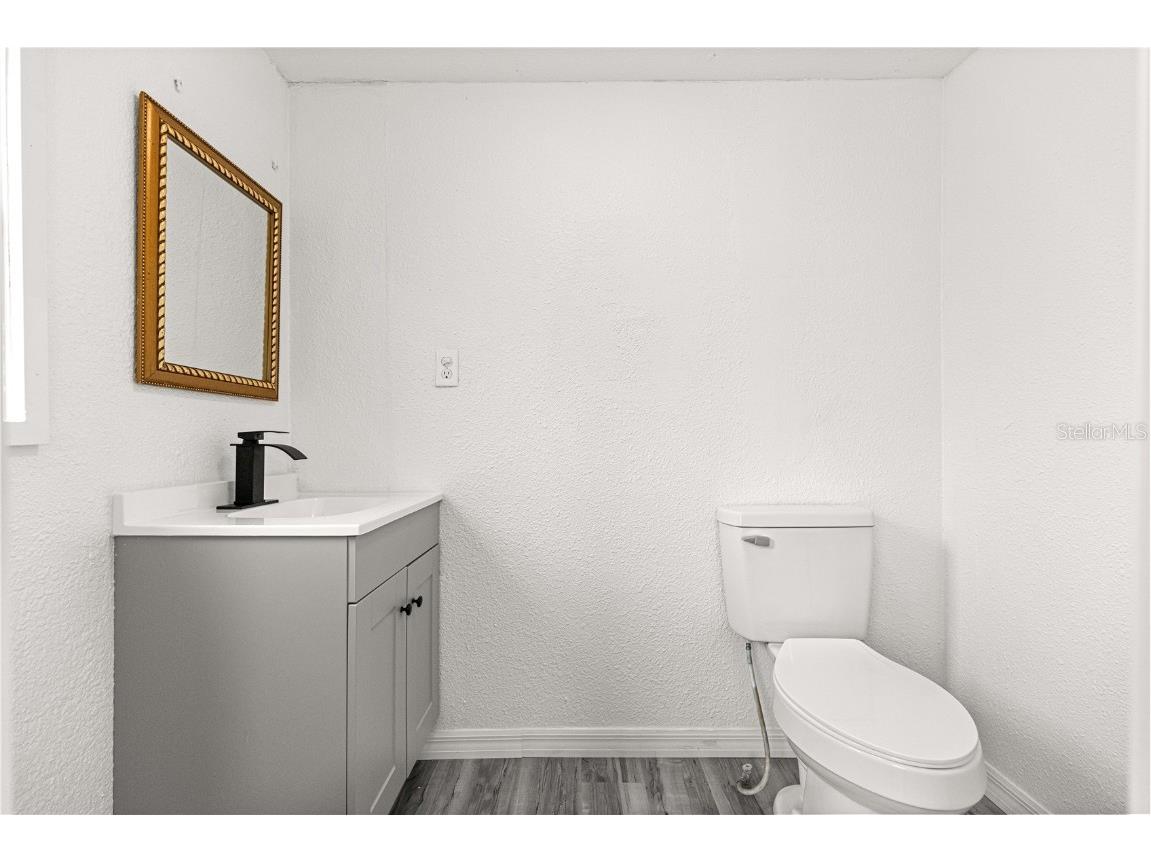 18487 SE 18th Street Road Silver Springs FL 34488 G5105874 image20