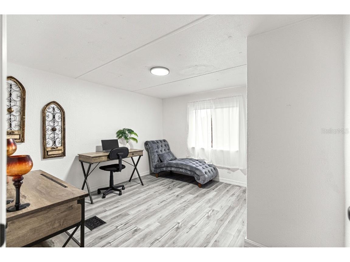 18487 SE 18th Street Road Silver Springs FL 34488 G5105874 image21