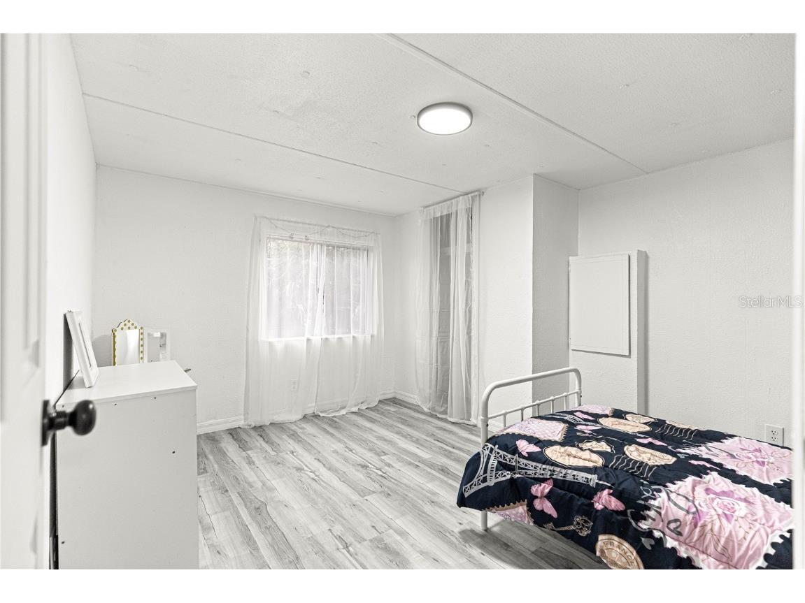 18487 SE 18th Street Road Silver Springs FL 34488 G5105874 image23