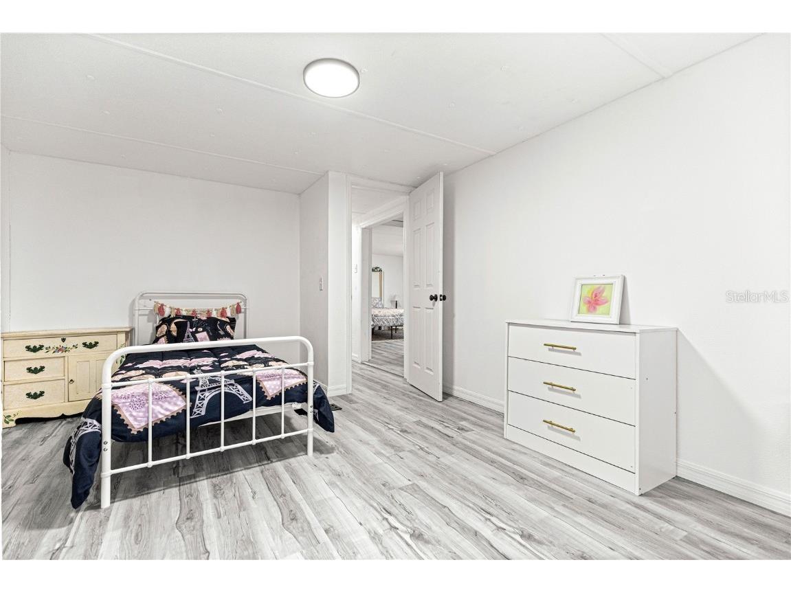 18487 SE 18th Street Road Silver Springs FL 34488 G5105874 image24