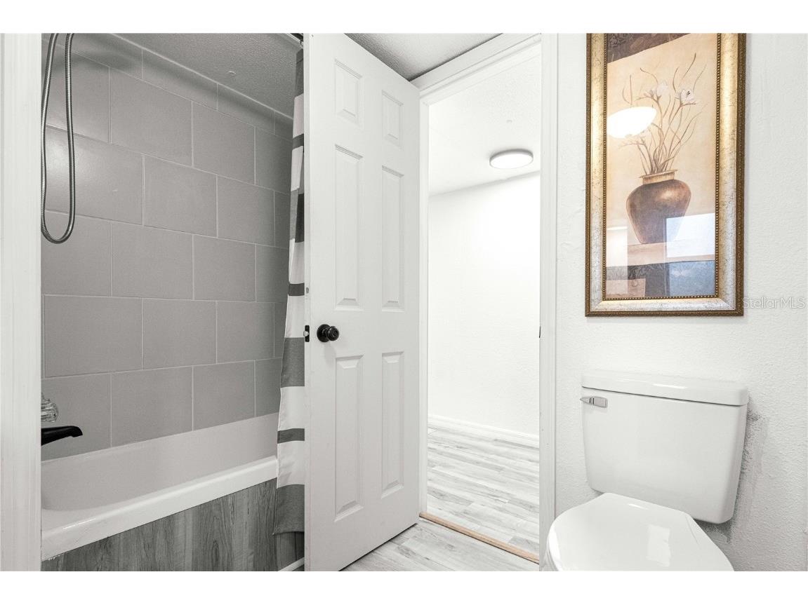 18487 SE 18th Street Road Silver Springs FL 34488 G5105874 image25