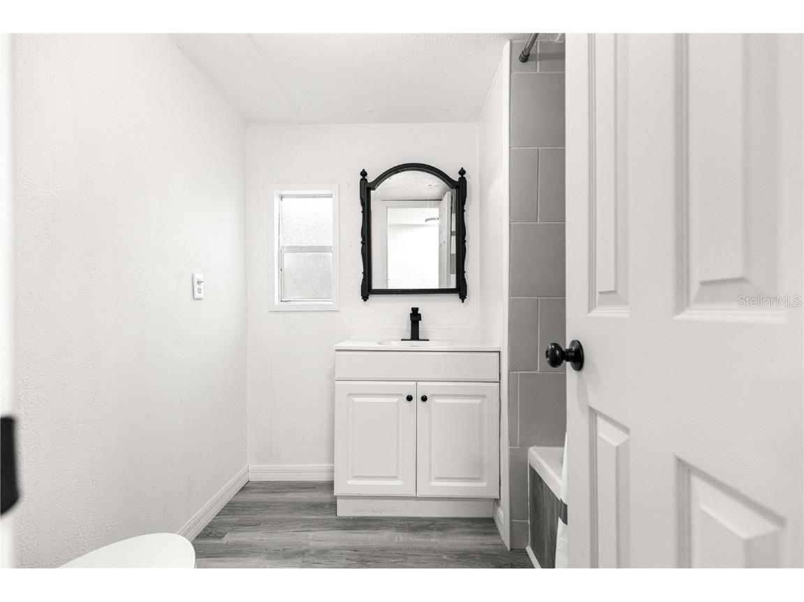 18487 SE 18th Street Road Silver Springs FL 34488 G5105874 image26