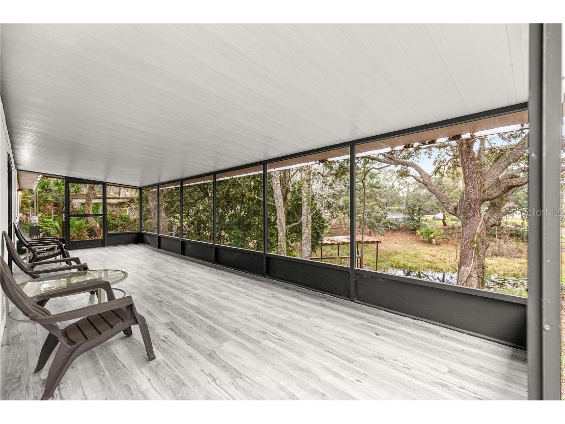 18487 SE 18th Street Road Silver Springs FL 34488 G5105874 image27