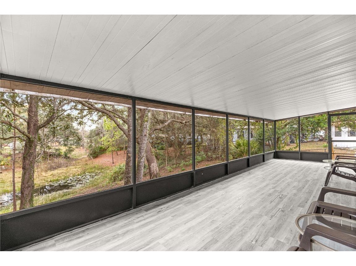 18487 SE 18th Street Road Silver Springs FL 34488 G5105874 image28