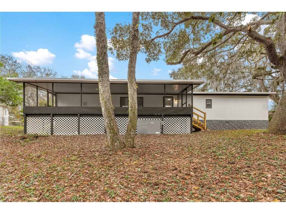 18487 SE 18th Street Road Silver Springs FL 34488 G5105874 image29