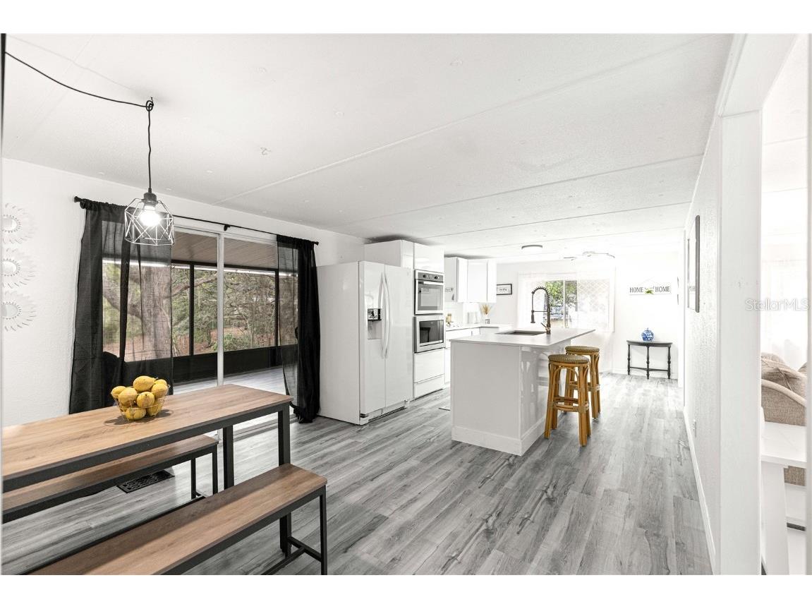 18487 SE 18th Street Road Silver Springs FL 34488 G5105874 image3