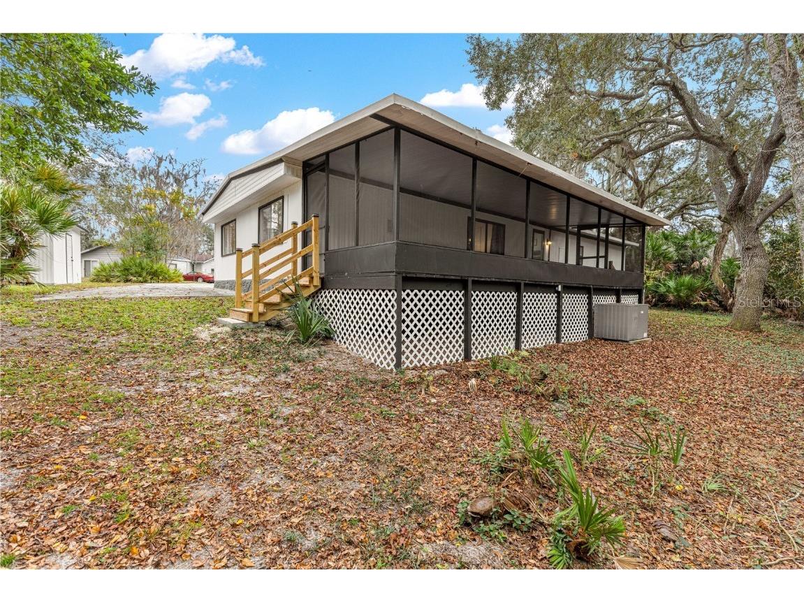 18487 SE 18th Street Road Silver Springs FL 34488 G5105874 image30