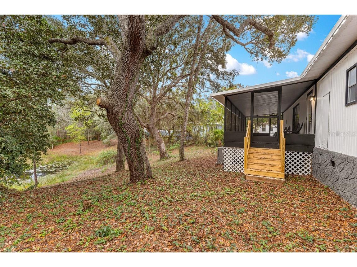 18487 SE 18th Street Road Silver Springs FL 34488 G5105874 image31