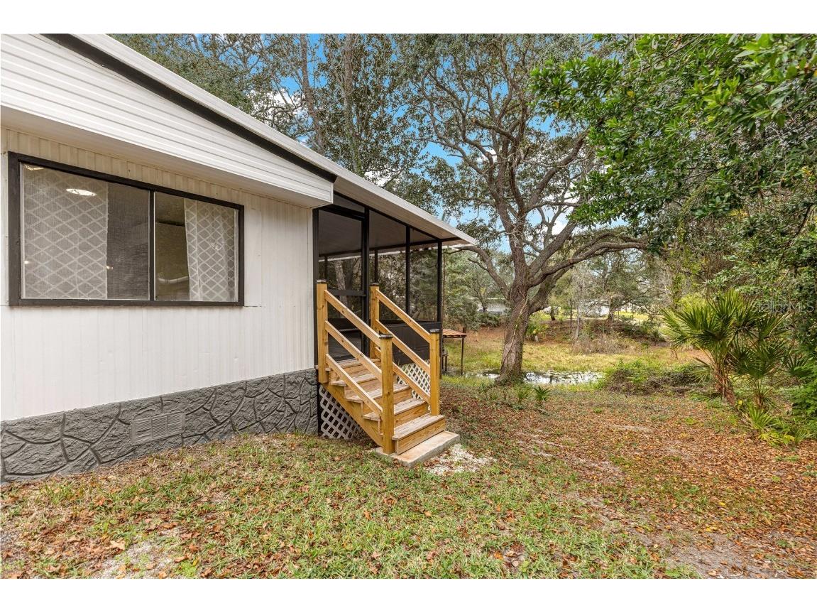 18487 SE 18th Street Road Silver Springs FL 34488 G5105874 image33