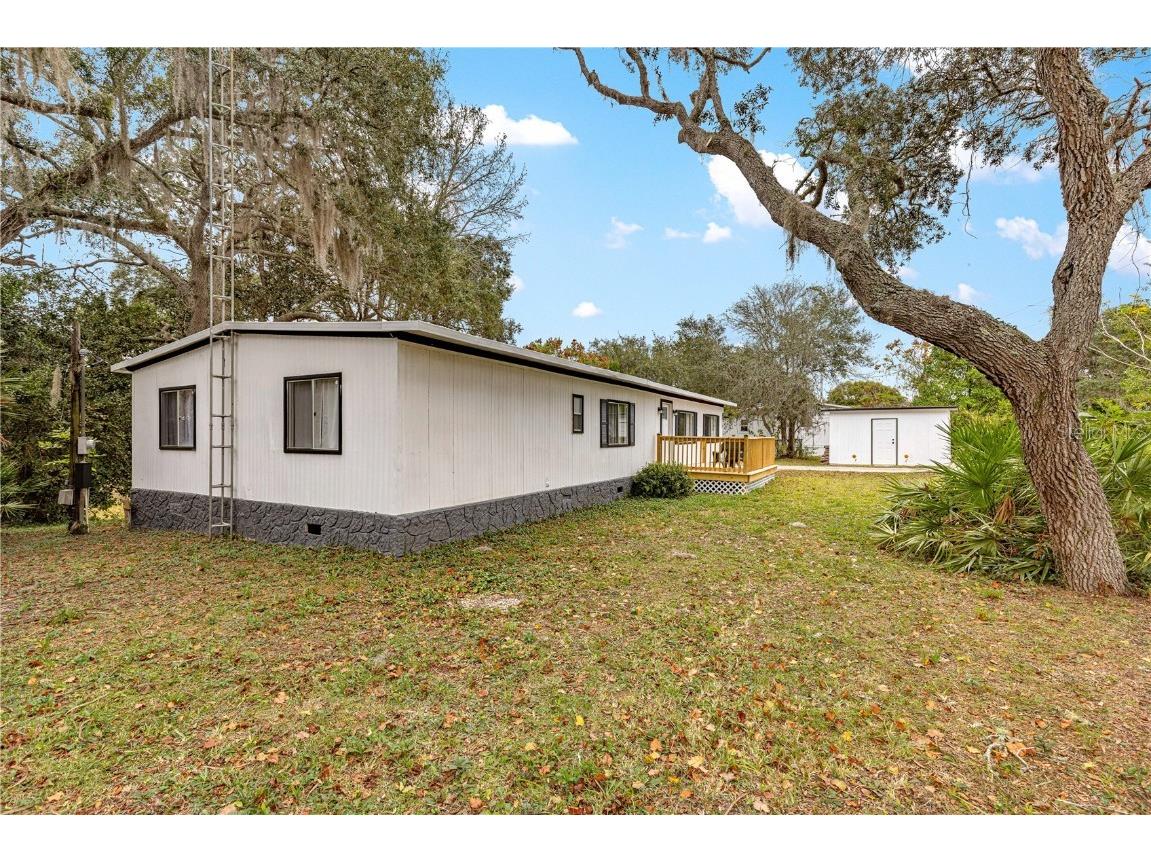 18487 SE 18th Street Road Silver Springs FL 34488 G5105874 image34