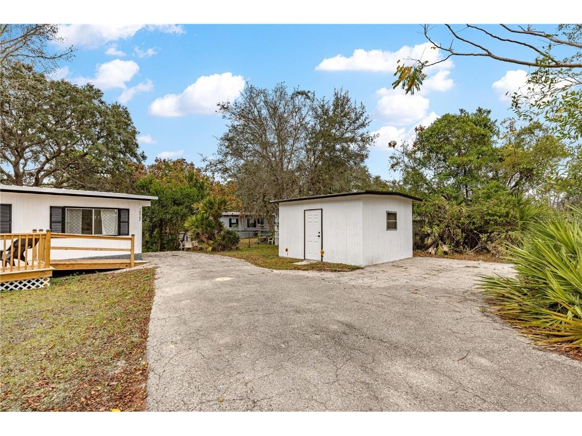 18487 SE 18th Street Road Silver Springs FL 34488 G5105874 image35
