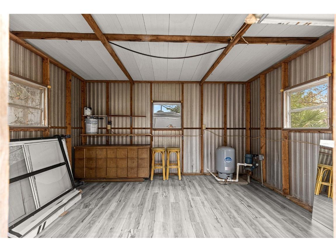 18487 SE 18th Street Road Silver Springs FL 34488 G5105874 image36