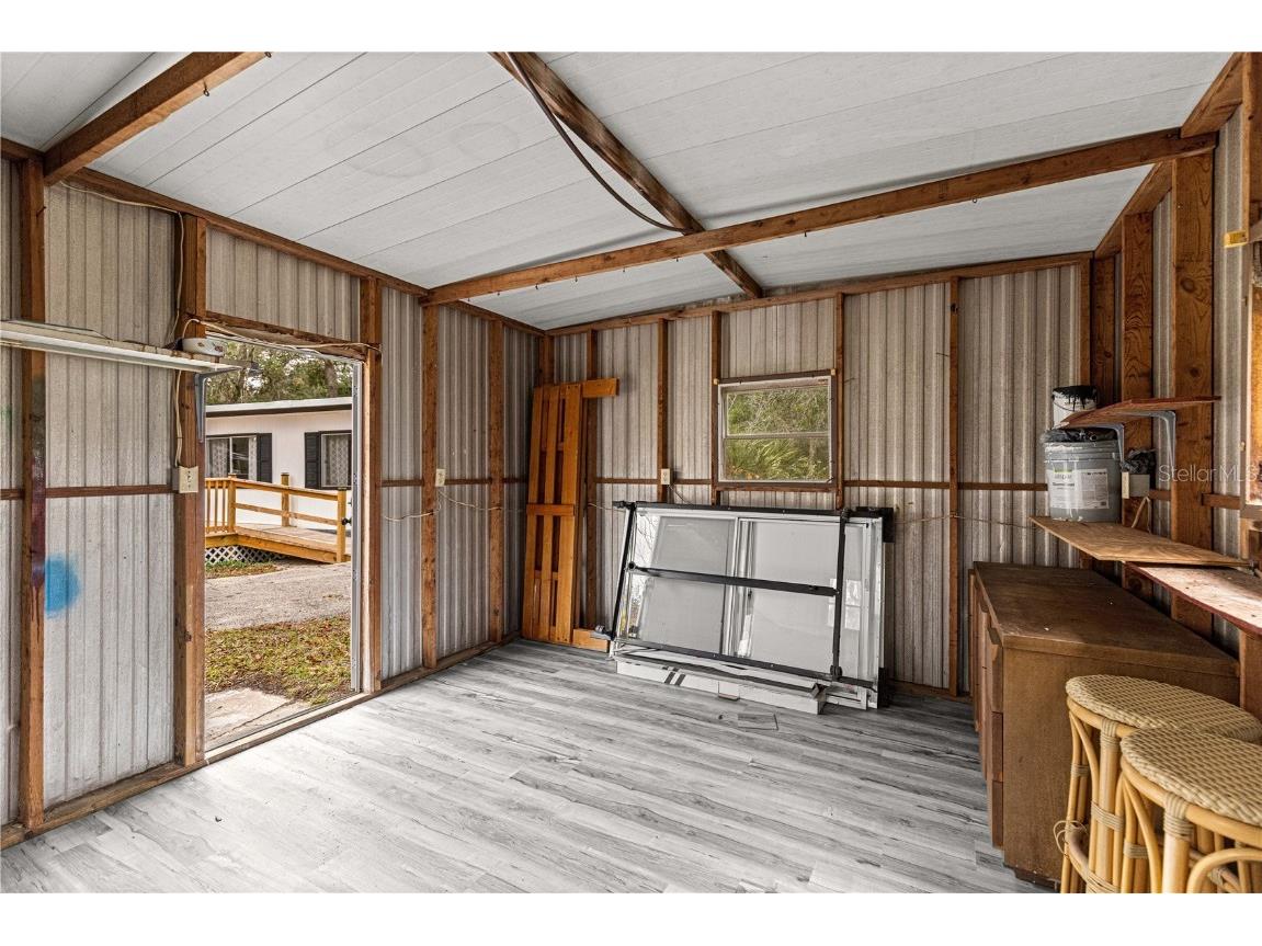 18487 SE 18th Street Road Silver Springs FL 34488 G5105874 image37