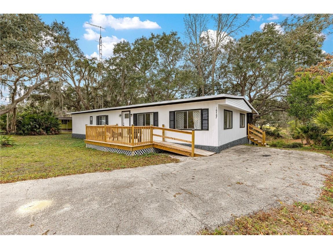18487 SE 18th Street Road Silver Springs FL 34488 G5105874 image38