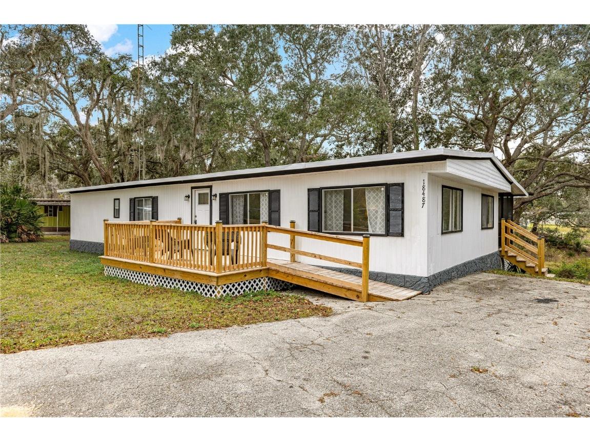 18487 SE 18th Street Road Silver Springs FL 34488 G5105874 image39