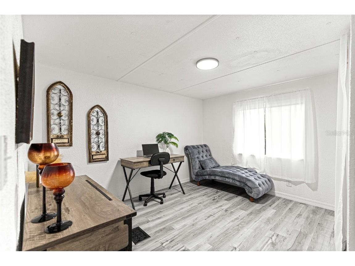 18487 SE 18th Street Road Silver Springs FL 34488 G5105874 image4