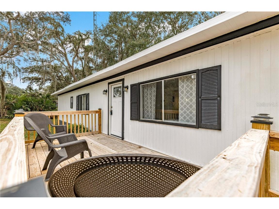 18487 SE 18th Street Road Silver Springs FL 34488 G5105874 image40