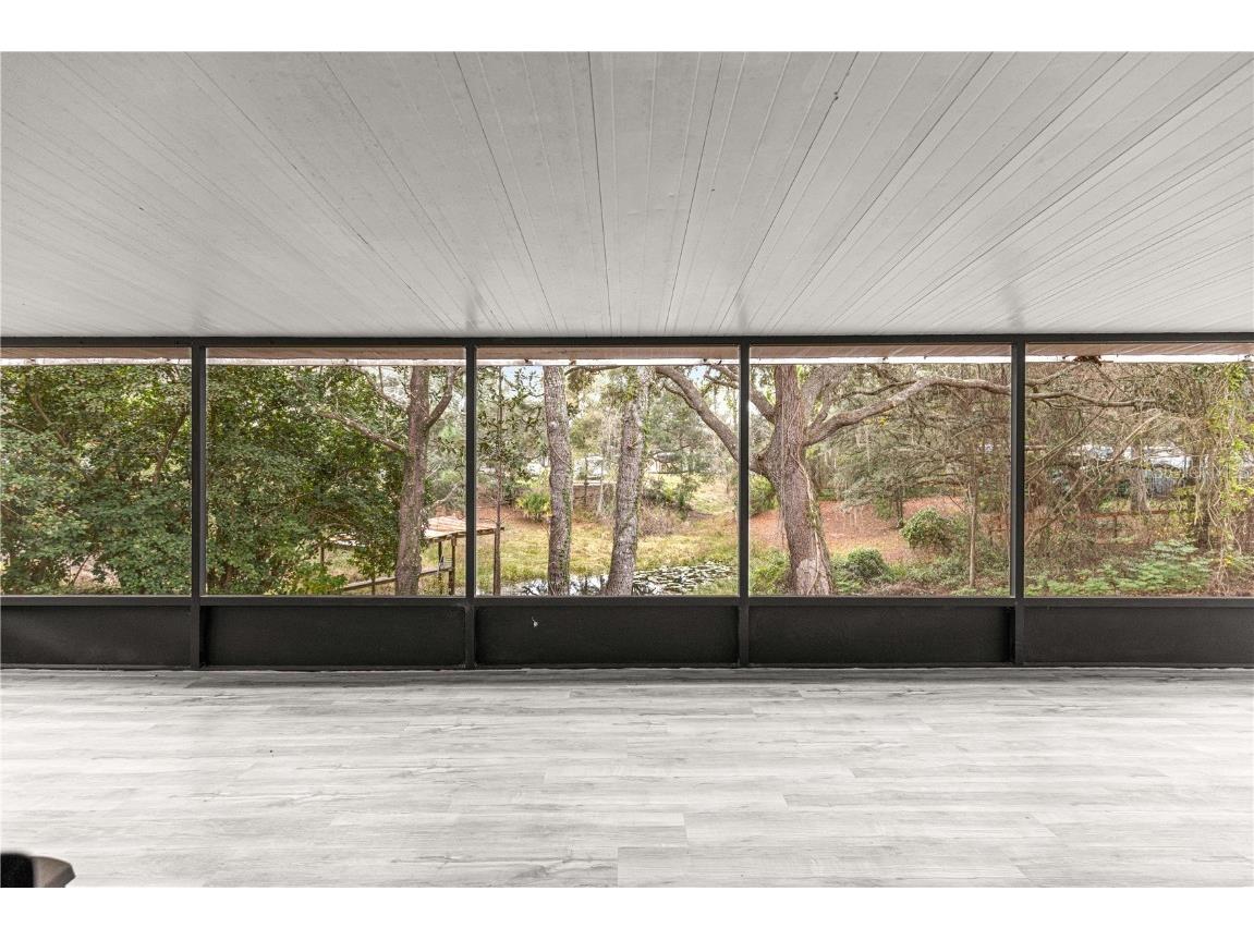 18487 SE 18th Street Road Silver Springs FL 34488 G5105874 image5