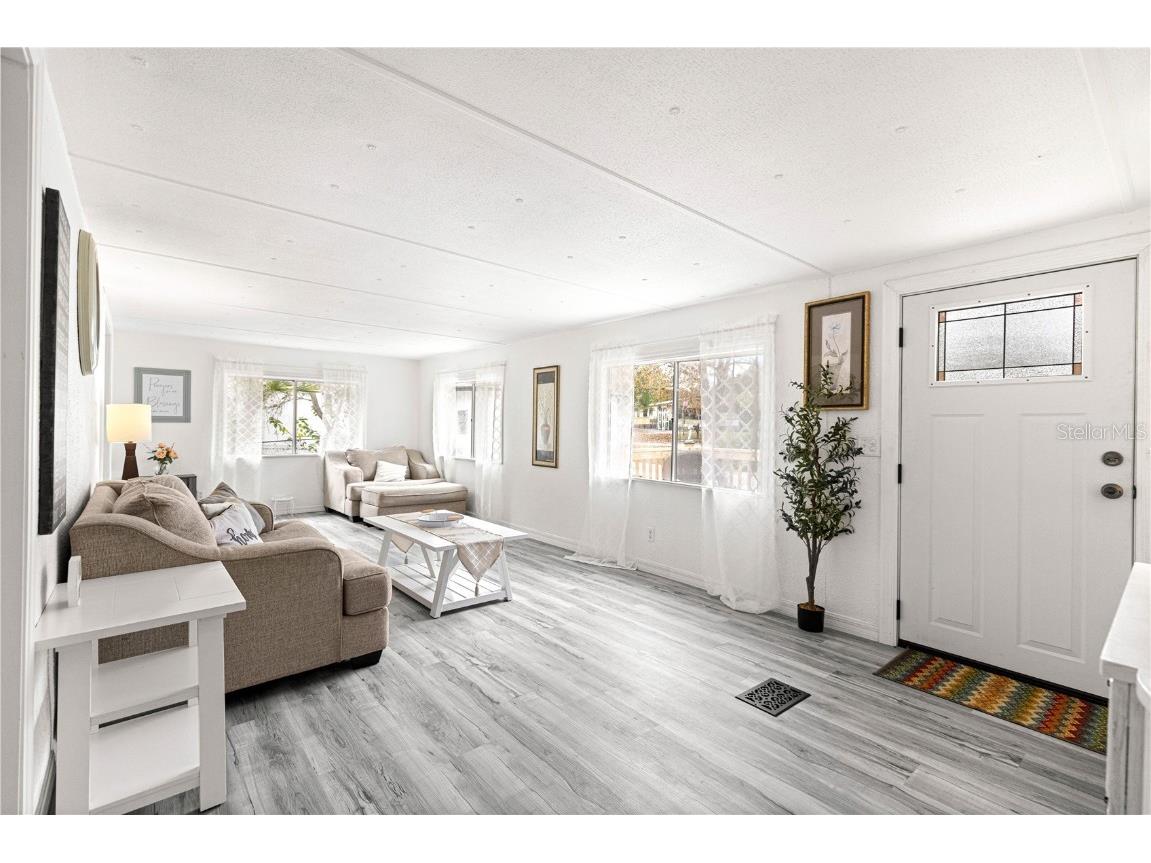 18487 SE 18th Street Road Silver Springs FL 34488 G5105874 image6