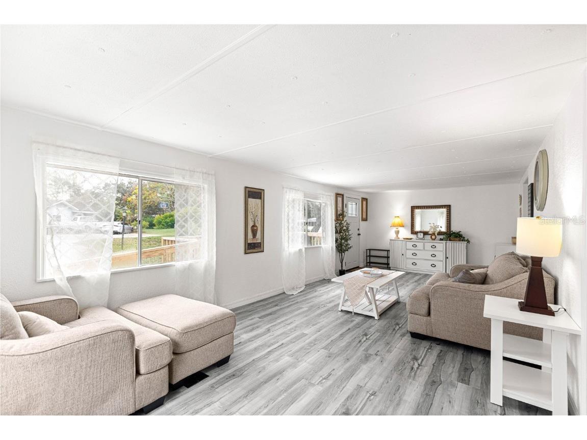 18487 SE 18th Street Road Silver Springs FL 34488 G5105874 image7