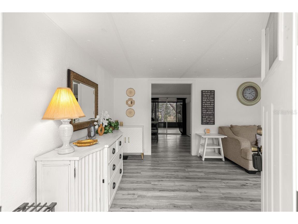 18487 SE 18th Street Road Silver Springs FL 34488 G5105874 image9