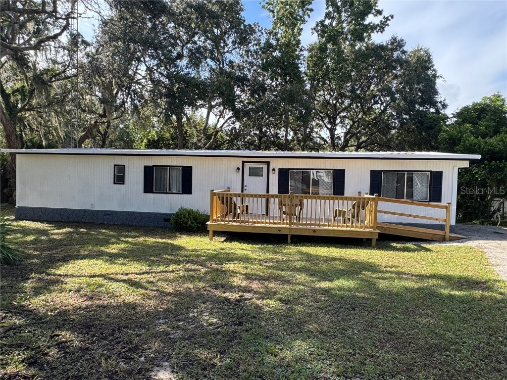 18487 SE 18th Street Road Silver Springs FL 34488 OM708359 image1