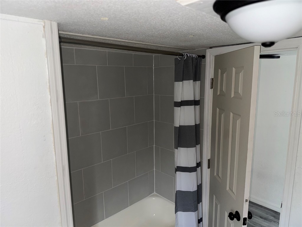 18487 SE 18th Street Road Silver Springs FL 34488 OM708359 image10