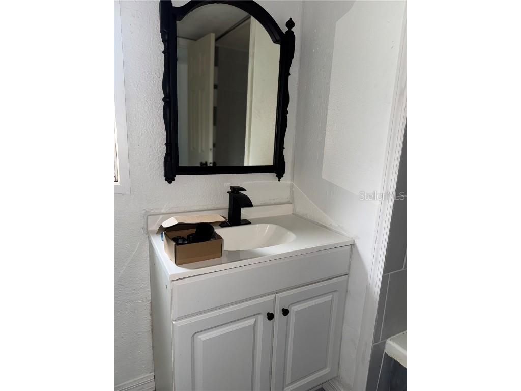 18487 SE 18th Street Road Silver Springs FL 34488 OM708359 image11