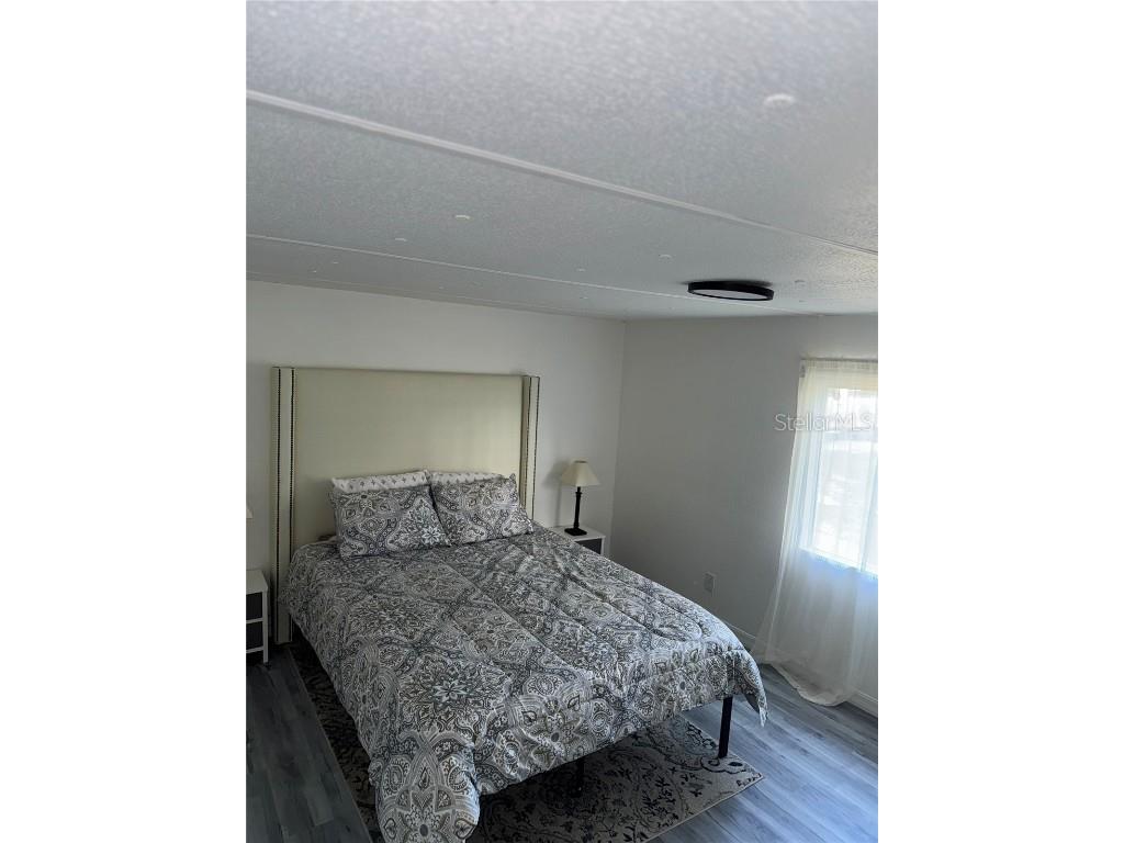 18487 SE 18th Street Road Silver Springs FL 34488 OM708359 image12