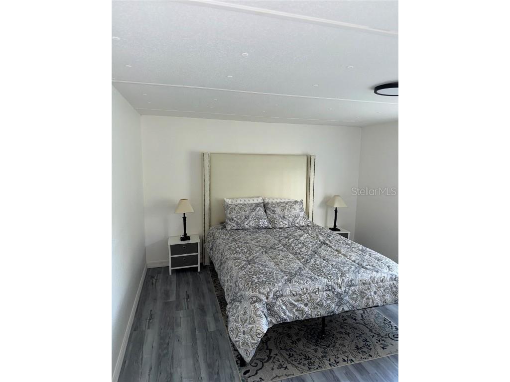 18487 SE 18th Street Road Silver Springs FL 34488 OM708359 image13