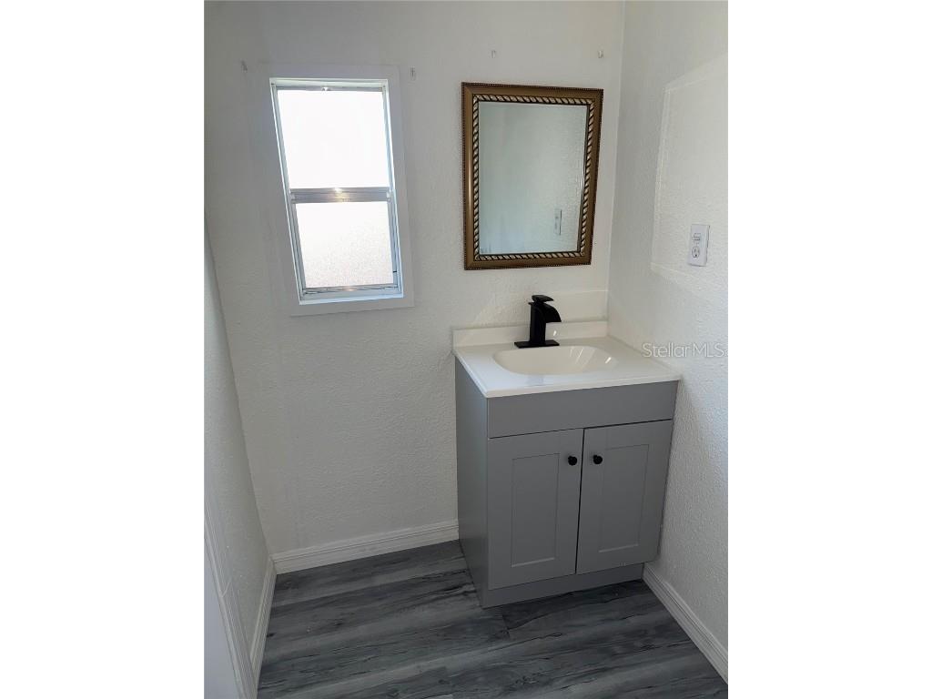 18487 SE 18th Street Road Silver Springs FL 34488 OM708359 image14