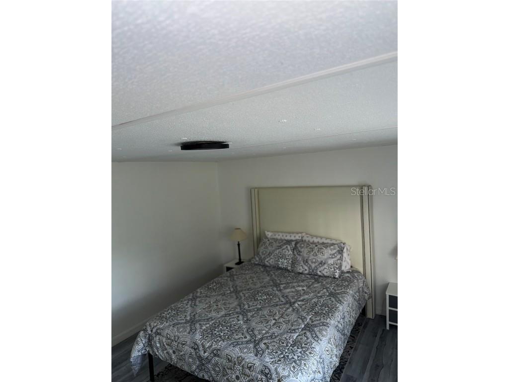 18487 SE 18th Street Road Silver Springs FL 34488 OM708359 image15